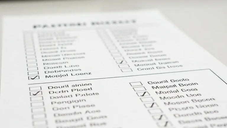 Illustration for: Alaska Senate race embroiled in lawsuit over two candidates with same last name