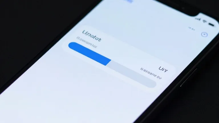 Illustration for: One UI 9 Rollout Dates Set