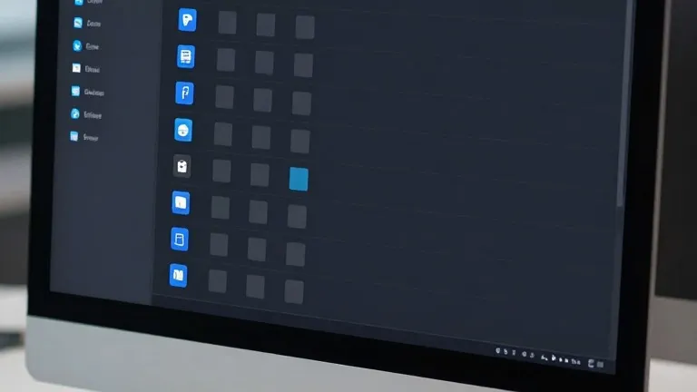 Illustration for: Skip the slowdown: Tell your Windows VPN which apps to ignore